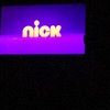lucas_rios